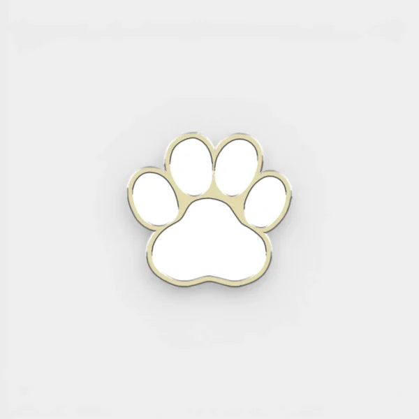 Glow Paw