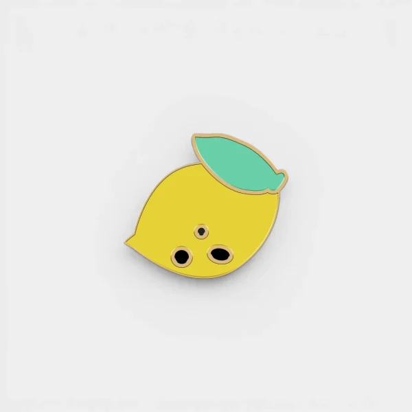Lemon