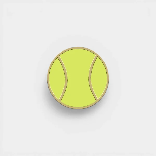 Tennis Ball